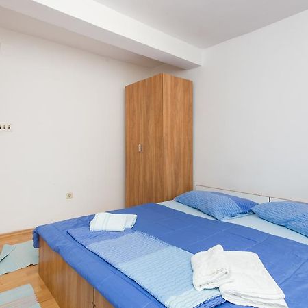 Hrvoje Place Apartments Dubrovnik Exterior foto